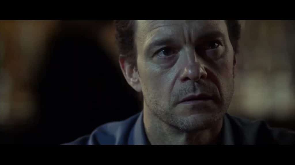 Showreel Faros Vidéo - Agence de Production Audiovisuelle