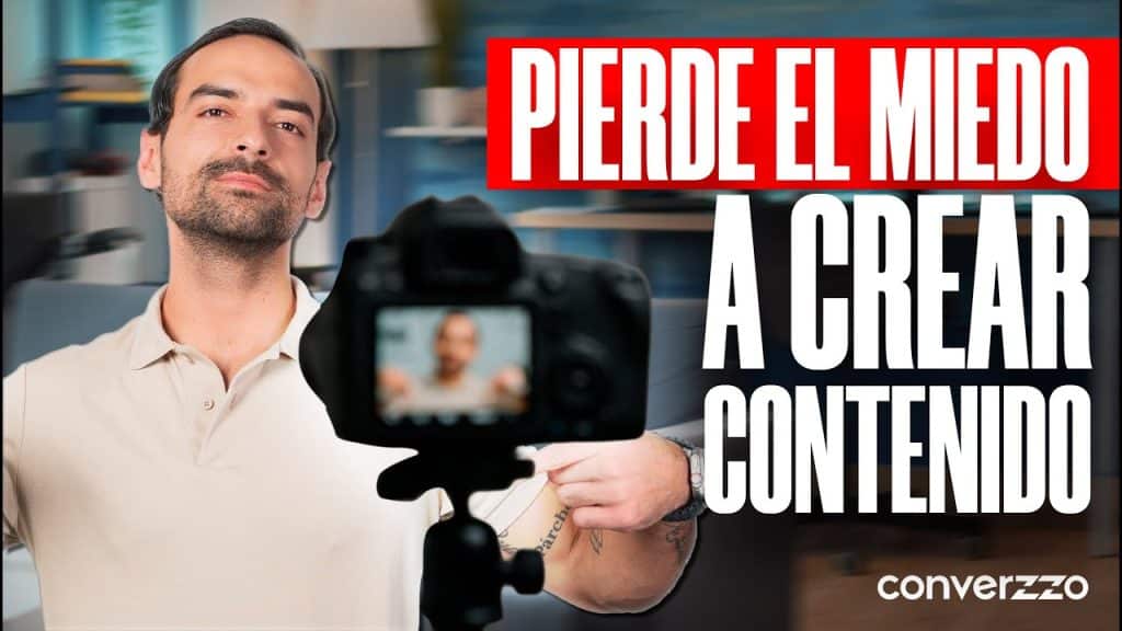 Aprende a crear contenido para ser VIRAL en redes sociales