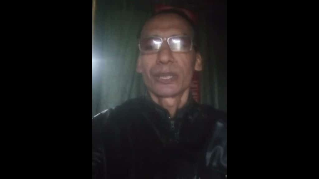 English. Dron.29/3/25.A.m.Longkumer TV News.