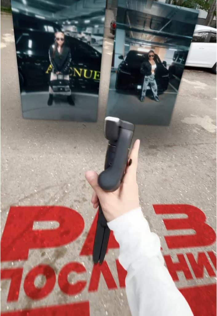 NAEBKA OT UEBKA Je viens de décider de tester l'éditeur, donc oui, il n'y aura pas de tuteur.