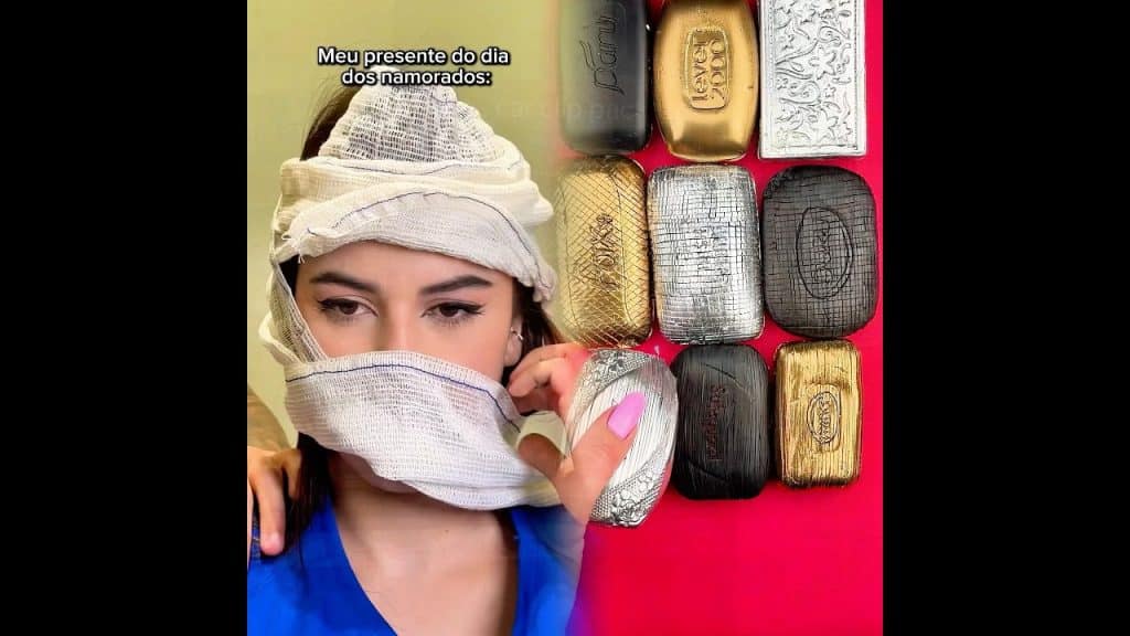 #YouTube #YouTuber #YouTubeShorts #Shorts #Viral #Trending #FYP #ForYou #Explore #NewVideo