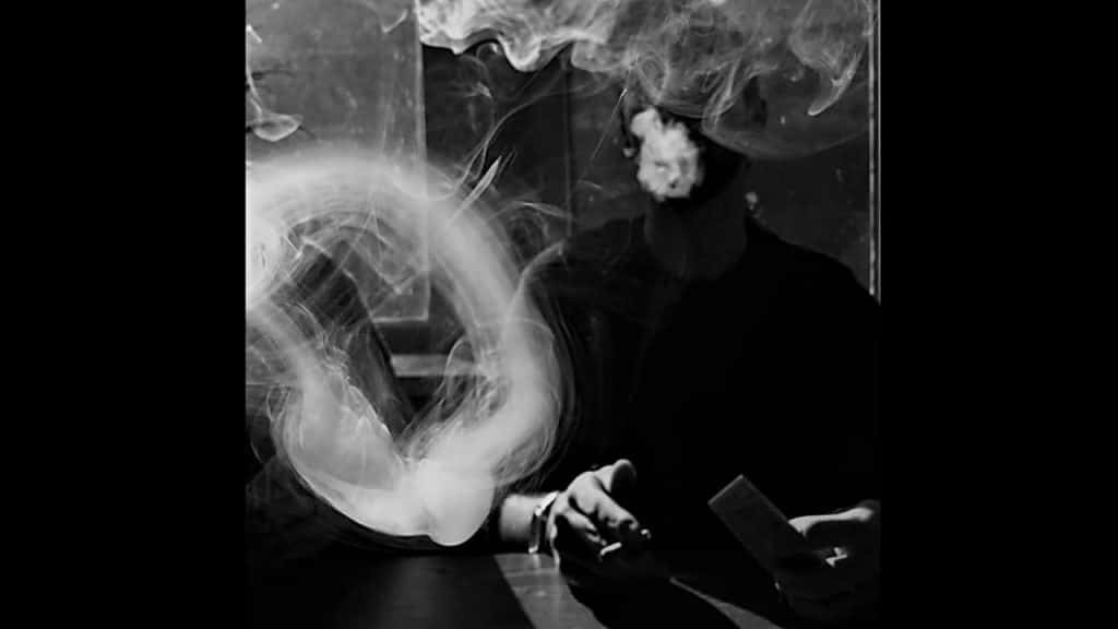 THB (656) - La boîte de Pandore PROD. Double K