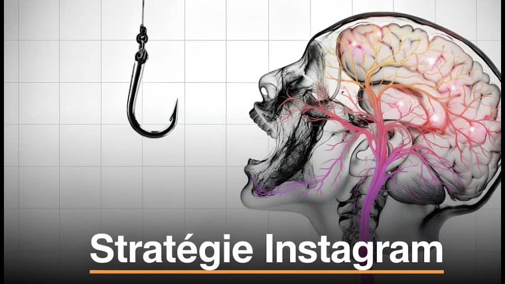 La MEILLEURE stratégie de création de contenu pour les coachs sportifs ?! (Guide complet)