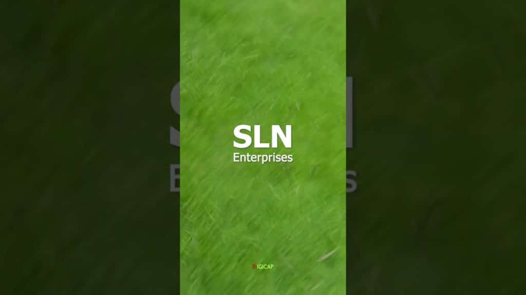 Company Profile Video | Video Production | Content Marketing Bangalore | Digicap Portfolio