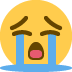 đ