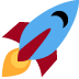 đ