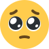 đ„ș