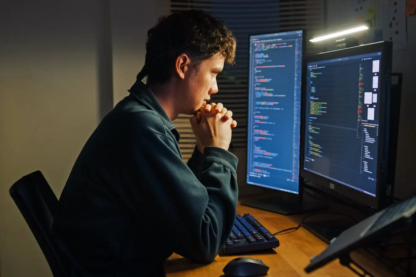 Le flot de « déchets » de l’IA pousse les développeurs open source à leurs limites