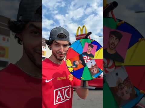 Image Youtube