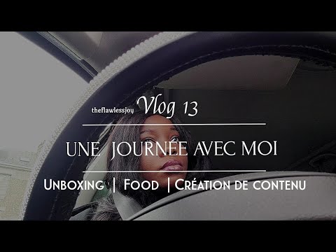 Image Youtube