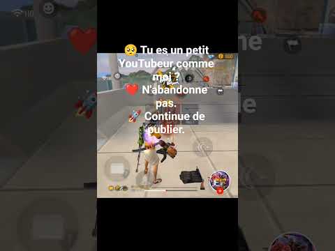 Image Youtube