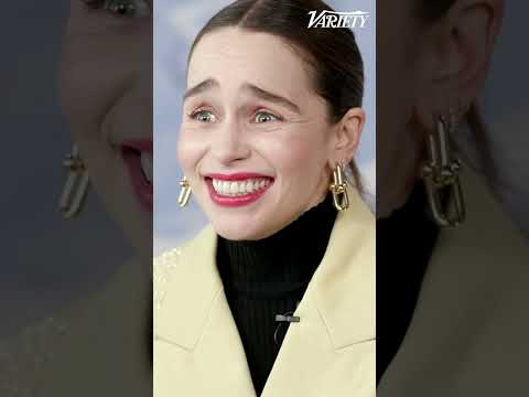 Image Youtube