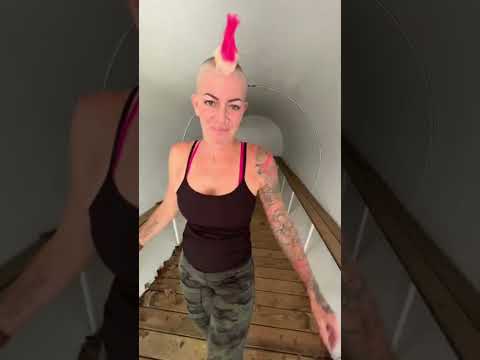 Image Youtube