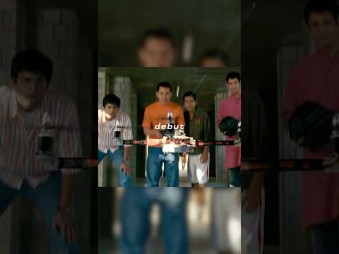 Image Youtube