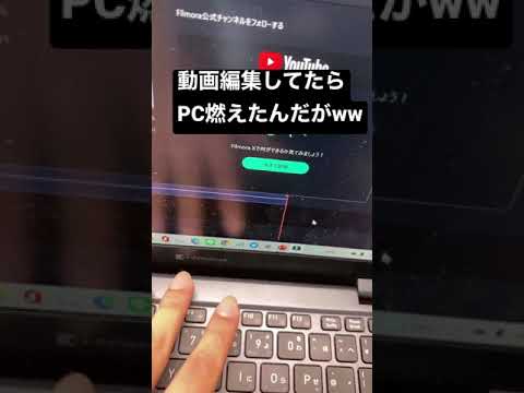 Image youtube