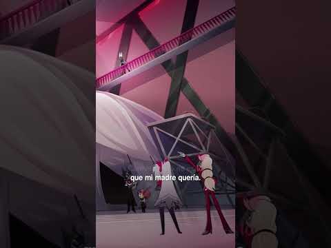 Image youtube