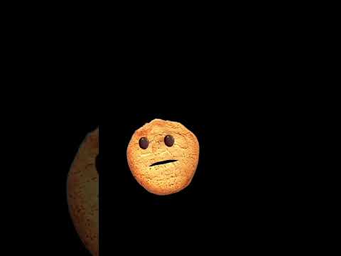 Image youtube