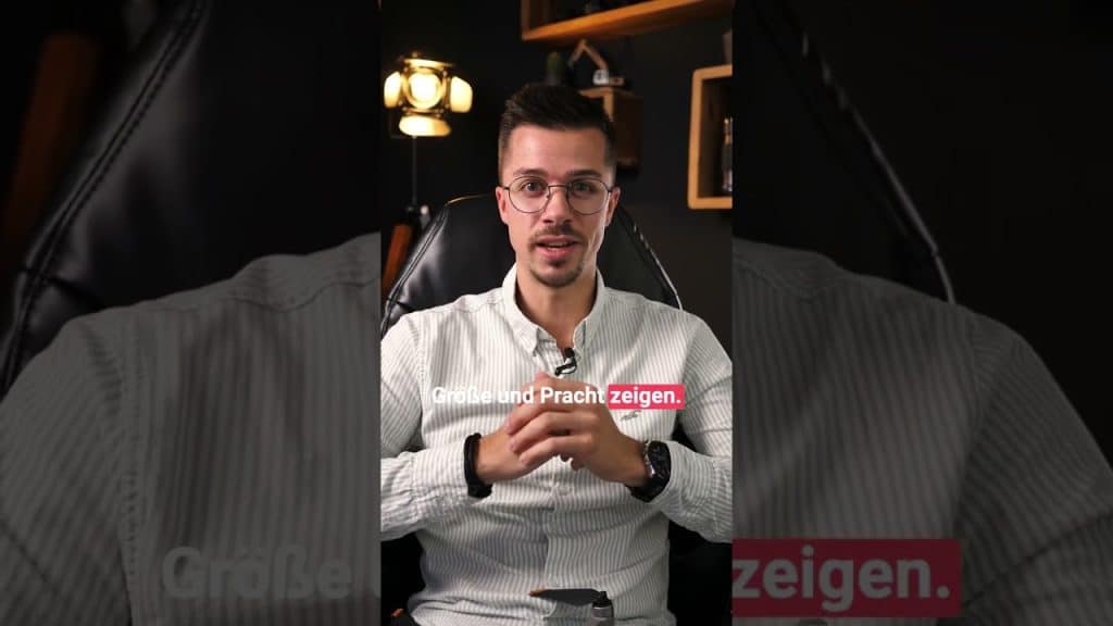 Warum wir Drohnenaufnahmen machen #drohne #filmproduktion #reeltalk