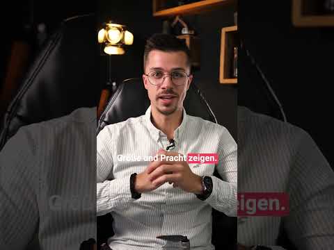 Image Youtube