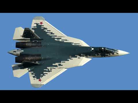 Image youtube